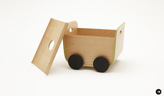 buchi|柴田文江 10