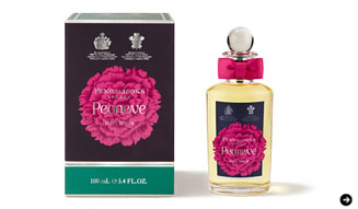 ペンハリガン|ピオニーヴ 02