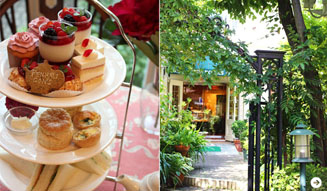 ペンハリガン|ピオニーヴ 03