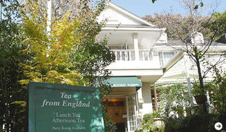 ペンハリガン|ピオニーヴ 04