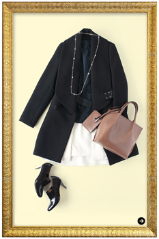 BARNEYS NEW YORK|バーニーズ ニューヨーク 02