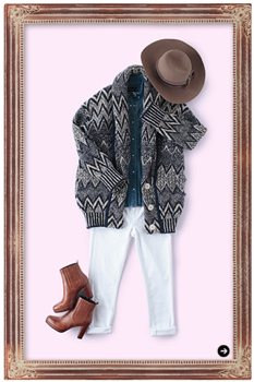 ESTNATION|エストネーション 02