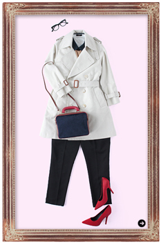 ESTNATION|エストネーション 03