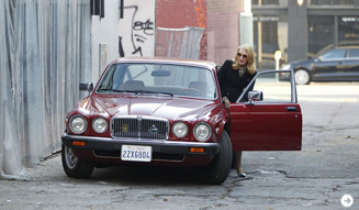 MIU MIU｜ミュウミュウ　02