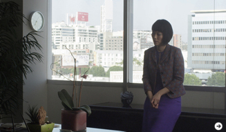 MIU MIU｜ミュウミュウ　05