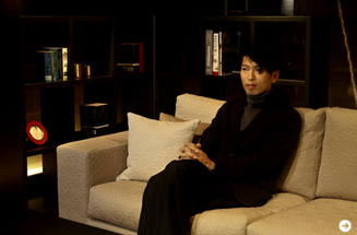 GIORGIO ARMANI|ジョルジオ アルマーニ 02