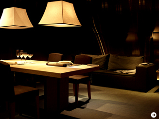 GIORGIO ARMANI|ジョルジオ アルマーニ 04