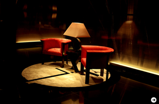 GIORGIO ARMANI|ジョルジオ アルマーニ 06