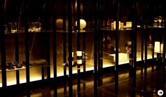 GIORGIO ARMANI|ジョルジオ アルマーニ 08