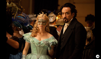 推理作家ポー 最期の5日間 02