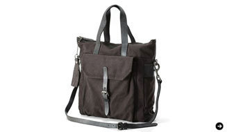 REHARD|リハード 04