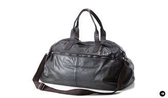 REHARD|リハード 08