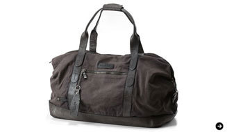 REHARD|リハード 02