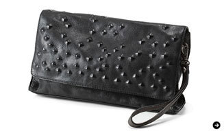 REHARD|リハード 06