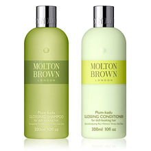 モルトンブラウン|ヘアケアライン 02 モルトンブラウン|ヘアケアライン 02