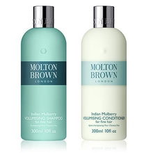 モルトンブラウン|ヘアケアライン 03 モルトンブラウン|ヘアケアライン 03