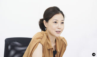 夢売るふたり｜西川美和 03