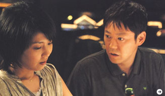 夢売るふたり｜西川美和 06