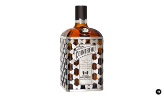 Cointreau|コアントロー 02