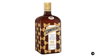 Cointreau|コアントロー 03