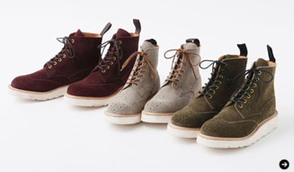 beautiful people｜青山店 03