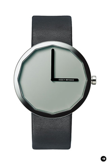 ISSEY MIYAKE|ウォッチ 04