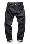 G-STAR RAW|ジースターロゥ 09 G-STAR RAW|ジースターロゥ 09