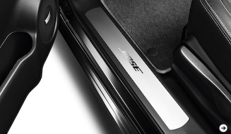 Renault Koleos BOSE® Edition|ルノー コレオス BOSE®エディション