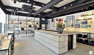 221 RESTIR|六本木 02