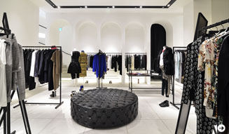 221 RESTIR|六本木 03