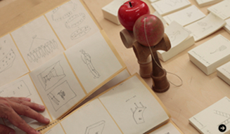 伊藤嶺花×鈴木康広｜スピリチュアル対談（後編） 10