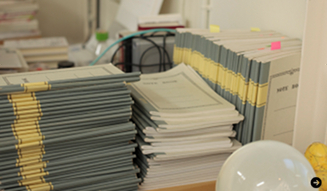 伊藤嶺花×鈴木康広｜スピリチュアル対談（後編） 09