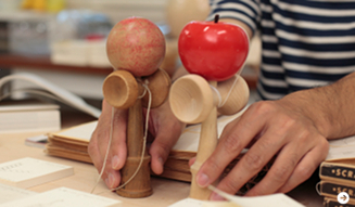 伊藤嶺花×鈴木康広｜スピリチュアル対談（後編） 05