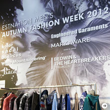 エストネーション｜バイヤー特集 02