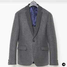 エストネーション｜バイヤー特集 03