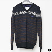 エストネーション｜バイヤー特集 04