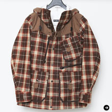 エストネーション｜バイヤー特集 05