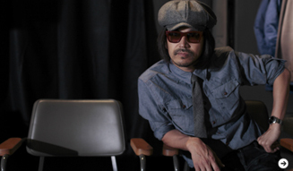 G-STAR RAW｜ジースターロゥ　02