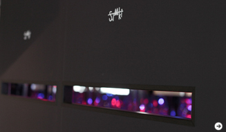 G-STAR RAW｜ジースターロゥ　10