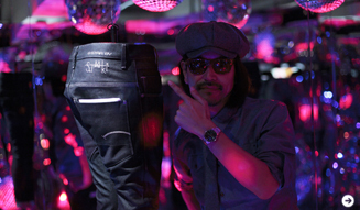 G-STAR RAW｜ジースターロゥ　11