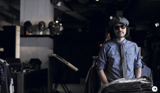 G-STAR RAW｜ジースターロゥ　14