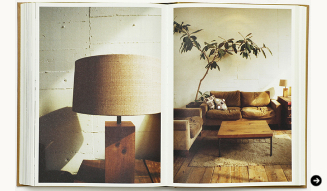 BOOK｜『TRUCK NEST』 03