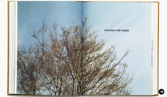 BOOK｜『TRUCK NEST』 02