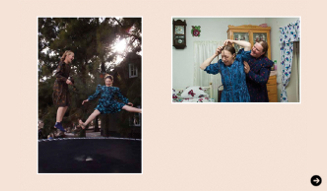 BOOK|『IMA』創刊 04