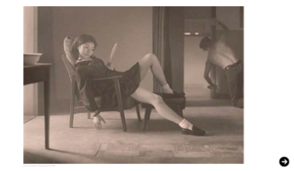 BOOK|『IMA』創刊 05