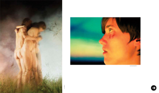 BOOK|『IMA』創刊 02