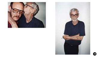 BOOK|『IMA』創刊 03