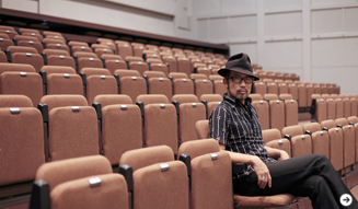 対談 沖野修也(KYOTO JAZZ MASSIVE)×DJ井上薫 02