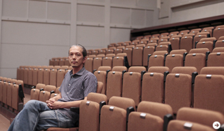 対談 沖野修也(KYOTO JAZZ MASSIVE)×DJ井上薫 03