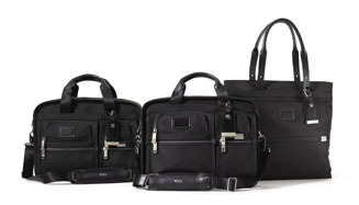 トゥミ|リミテッド エディション2012 02 トゥミ|リミテッド エディション2012 02